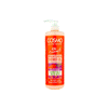 Cosmo Glow White - Brightening Shower Gel - 1000ML