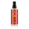Creme of Nature 7-in-1 Leave in Treatment 4.23 oz