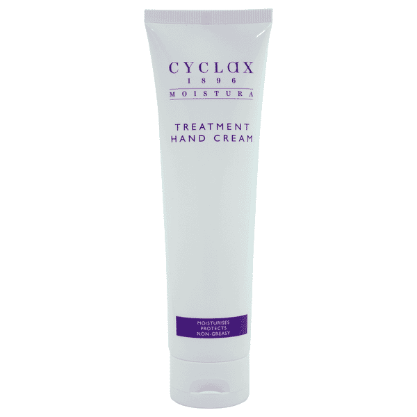 Cyclax Moistura Treatment Hand Cream 100ml