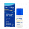 Differin Adapalene Gel 0.1% Acne Treatment, 15g