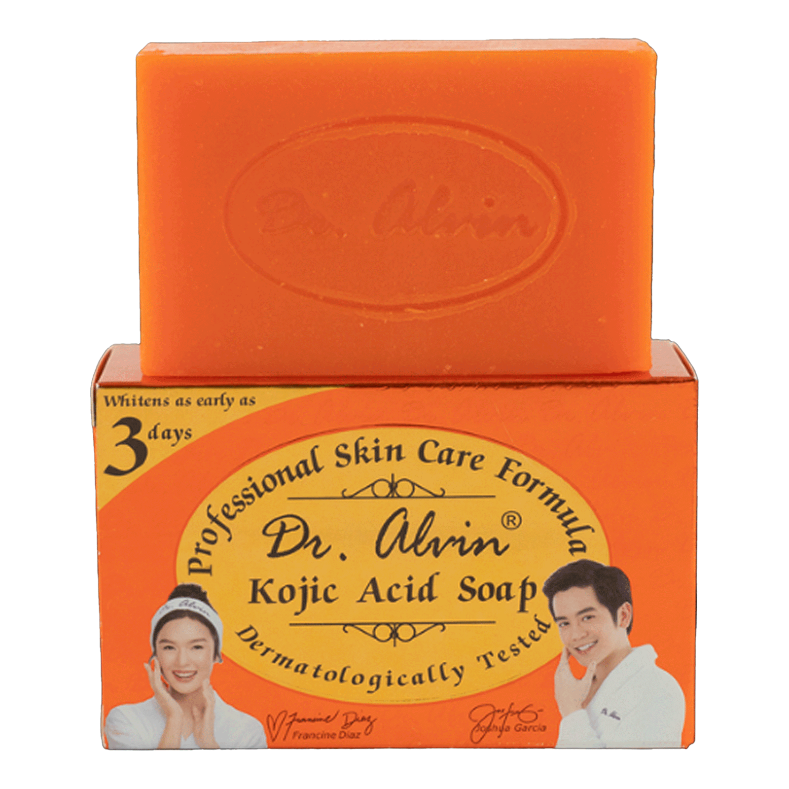 dr alvin glutathione soap Dr. PSCF Whitening Gluta-Kojic Kojic soap Vs Glutathione soap