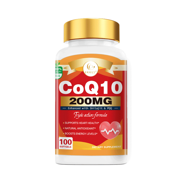 duozi glutathione 90000mg Products – Page 158 – Coccibeauty