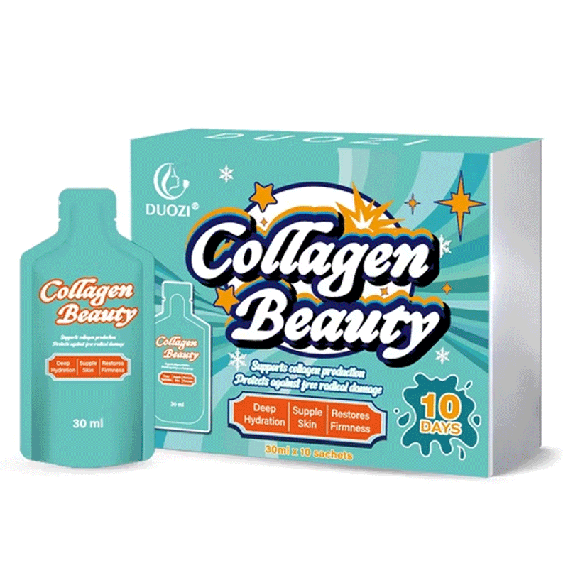 duozi collagen glutathione Marine Powder Duozi 1500000mg Gluta Skin Whitening