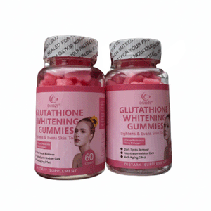 opitac l glutathione Liposomal OPITAC 500 JAPANESE L-Glutathione 500 mg with Phosphatidylcholine Phospholipid Technology Youthful Skin, Glow, Radiance Complex (30 Veg Capsules) (Pack of 1) opitac l glutathione Liposomal OPITAC 500 JAPANESE L-Glutathione 500 mg with Phosphatidylcholine Phospholipid Technology Youthful Skin, Glow, Radiance Complex (30 Veg Capsules) (Pack of 1)