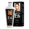 E-6 Brightening Body Lotion