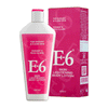 E-6 Skin Lightening Lotion - Transform Dull Skin