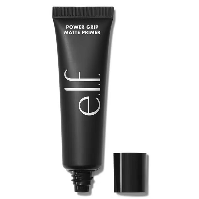 E.L.F Power Grip Matte Primer