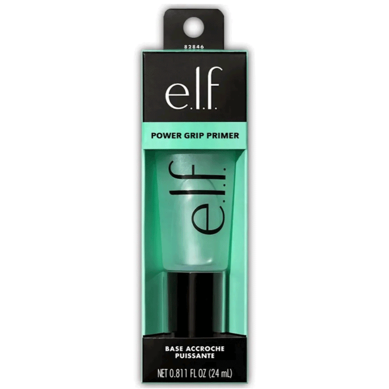 E.L.F Power Grip Primer