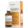 Elastalift 4X Brightening Vitamin C Anti-Aging Face Serum 52ml