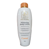 Ellen Beauty Absolute Whitening Body Lotion Carrot