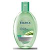 Eskinol Refreshing Facial Deep Cleanser with Pure Cucumber 