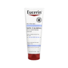 Eucerin Skin Calming Soothing Cream - Relieve Dry, Itchy Skin