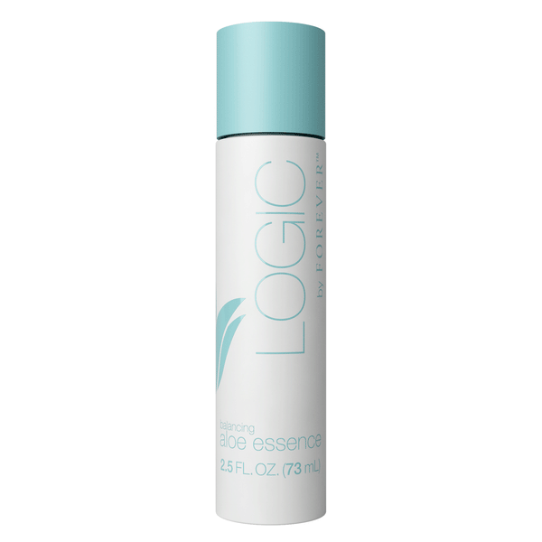 Forever Logic Balancing Aloe Essence