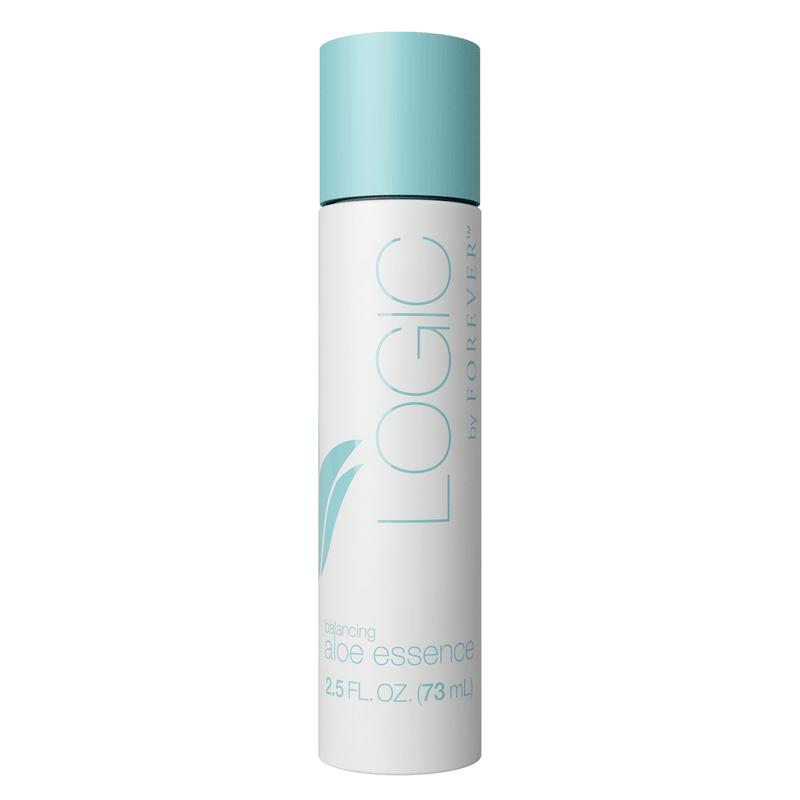 Forever Logic Balancing Aloe Essence