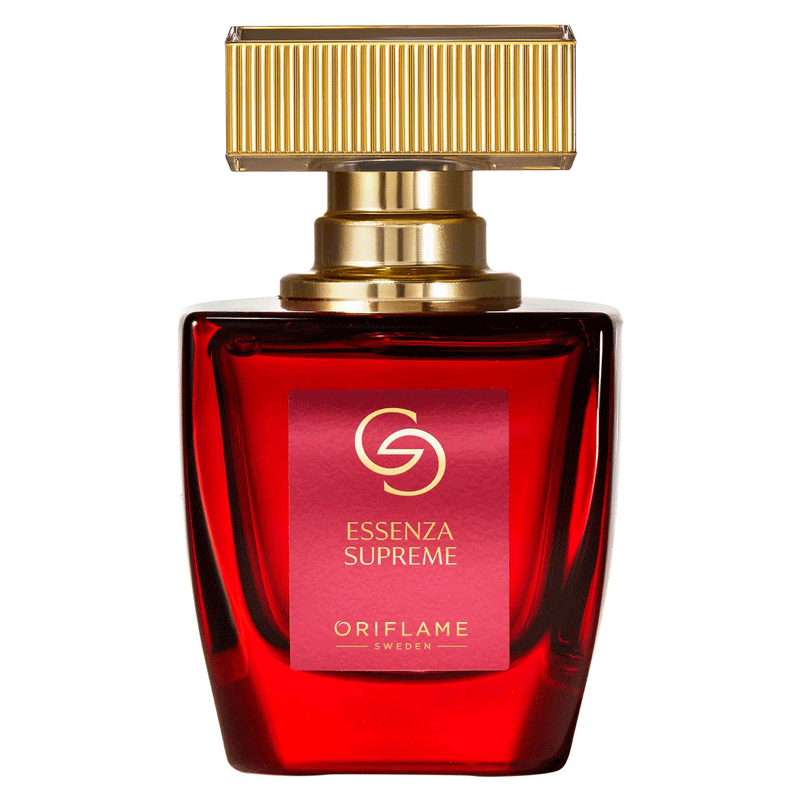 Giordani Gold Essenza Supreme Parfum