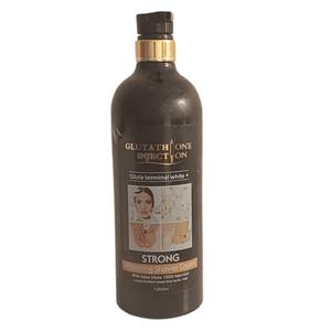 glutathione injection liquid soap Glutathione Injection Strong Whitening Body Wash glutathione injection liquid soap Glutathione Injection Strong Whitening Body Wash