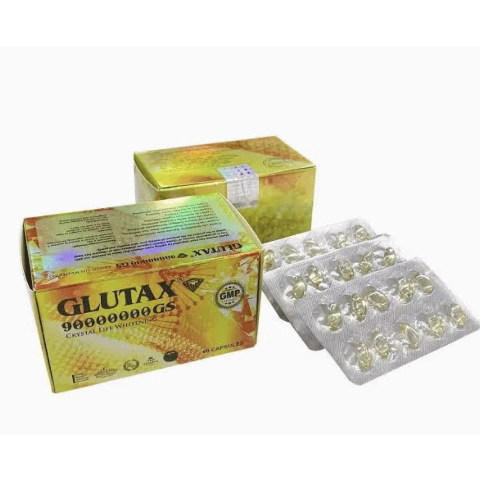 glutax glutathione brand india Glutax 75GX Injection, Form : Liquid at Best Price in Panchkula main image 0