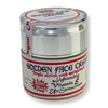 Golden Face Triple Action Face Cream