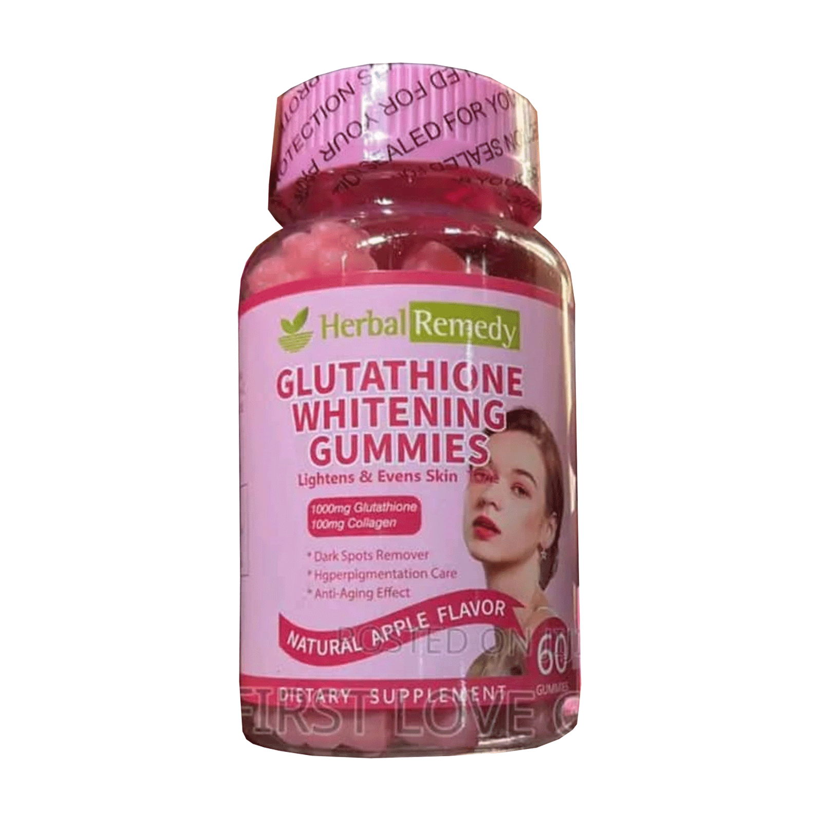 glutathione brightening gummies Herbal Remedy Whitening – Coccibeauty 5-Amino-1MQ (5A-1MQ) – Weight