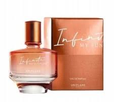 Infinita My Sunshine Eau de Parfum