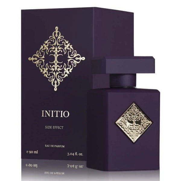 Initio Side Effect Eau de Parfum 98ml
