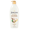Jergens Oil-Infused Enriching Shea Butter Moisturiser