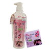 JILIES KIDS & TEENS LOTION & SOAP