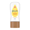 Johnson's Shea and Cocoa Butter Oil Gel