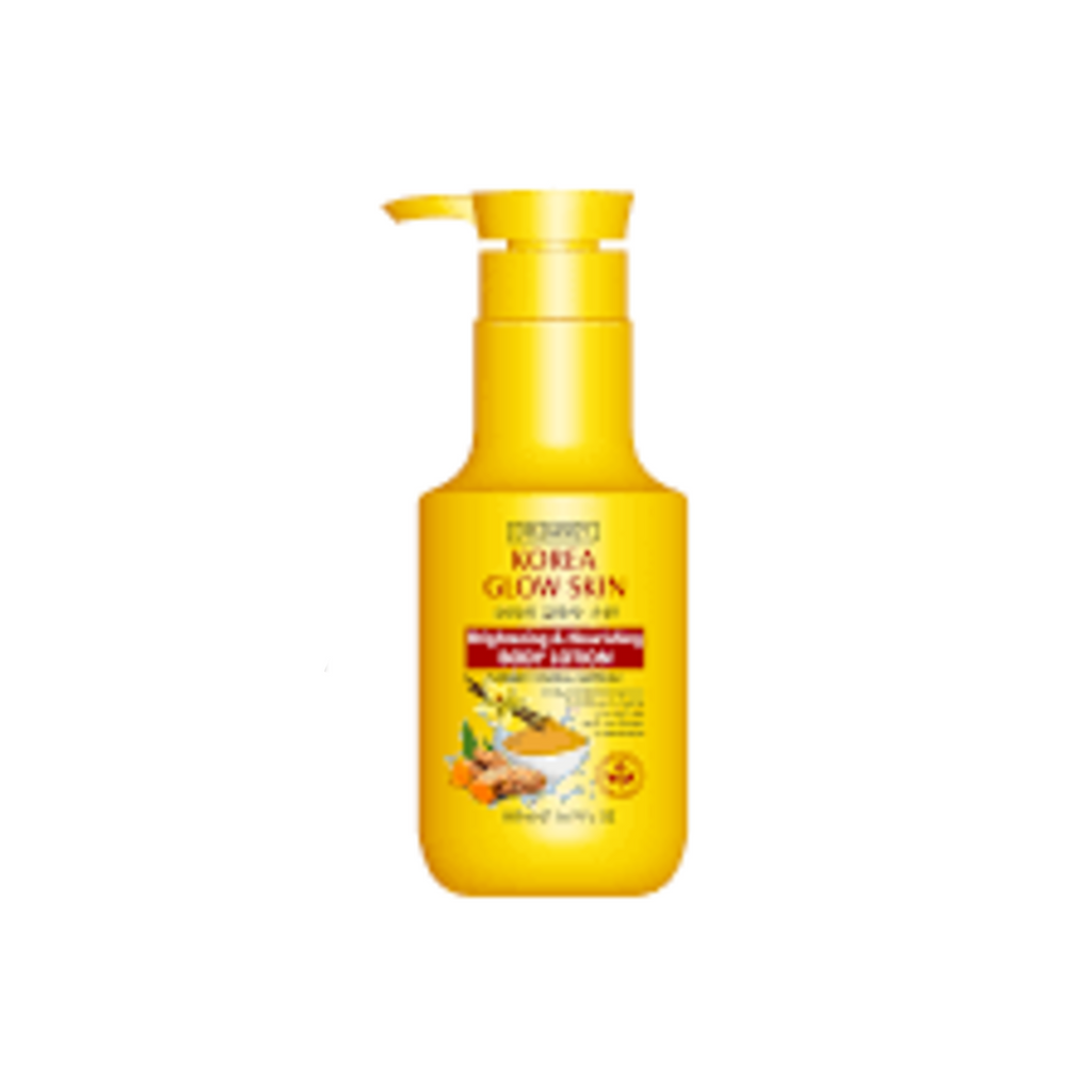lotion glutathione korea Glow Skin Brightening & Moisturizing Body (500ml) – Glutathione, Vitamin C & Collagen Size:2 oz bottle - one month supply powered ingredients Evens texture MT 2 | 10 tag__new_New