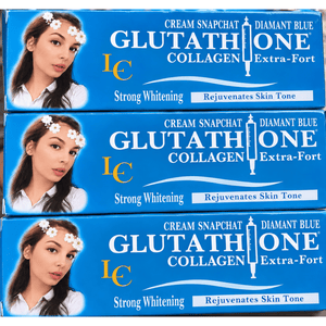 glutathione white extra fort LC Collagen Crème – Coccibeauty peptide sciences bpc-157 tb500