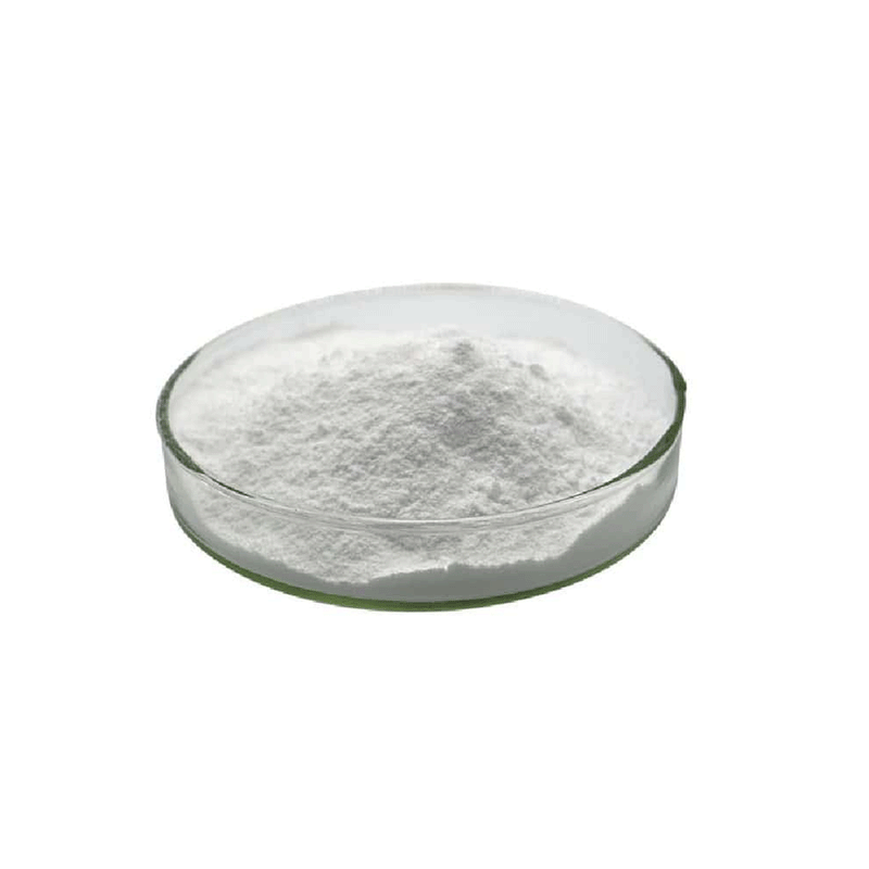 Licorice Powder 250g