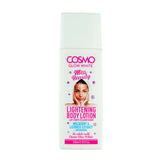 Cosmo Glow White Lightening Body Lotion