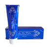 MAKE ME WHITE CREAM FAST ACTION TUBE