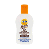 Malibu Kids Sun Lotion with SPF50 200ml