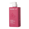 Medix 5.5 Retinol Cream with Ferulic Acid