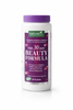 Natures Cure The 30 Day Beauty Secret 30 Packets