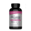 Neocell Grassfed Collagen peptides + VIT C & Biotin 