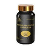 Norland Chaoli Kang Propolis-Lecithin Capsules: Suppresses Tumor 60 Capsule