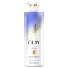 Olay Retinol B3 Hydrating Body Wash 20fl oz 591ml