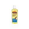 Palmer's Cocoa Butter Formula Baby Oil - Moisturizes & Softens 250ml