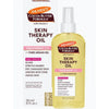 Palmers Cocoa Butter Skin Therapy Oil with Vitamin E