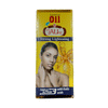 Peau Jaune Strong Lightening Oil 60ml