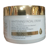 Perfect Simply White Whitening Facial Cream With Vitamin C
