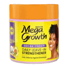 Profectiv Mega Growth Break Free Daily Leave in Strengthener