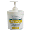 Retinol Advanced Firming Cream
