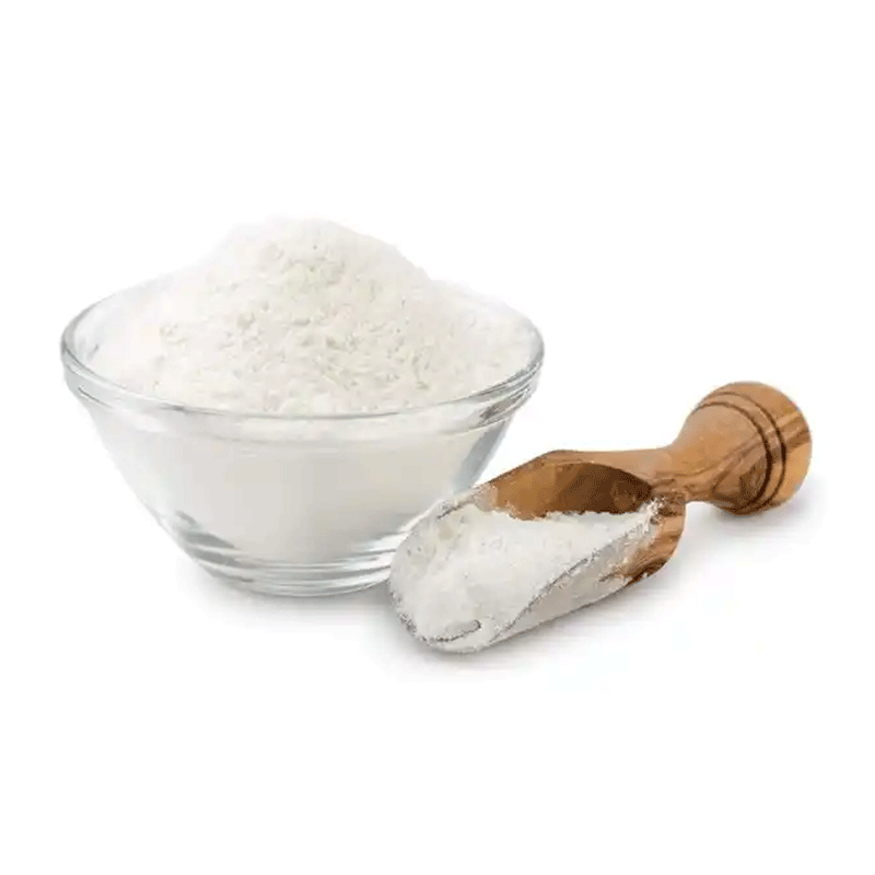 Rice Powder 250g – Coccibeauty