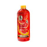 SK Duchess Glow Blood Orange Blossom Shower Gel 1000ml