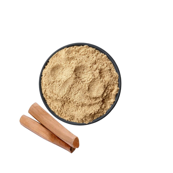 Sandal Wood Powder 250g
