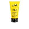 Schwarzkopf Got2b Glued Spiking Glued 150ML