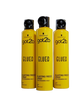 Schwarzkopf Got2b Glued blasting freeze Spray 340G